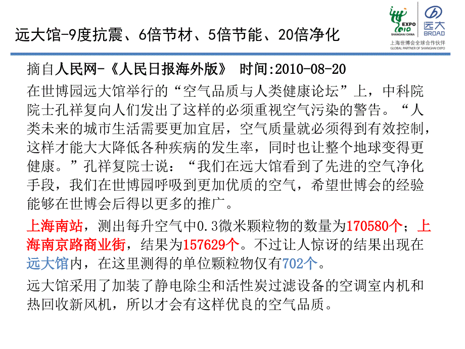 新风换气与室内污染101112_第4页