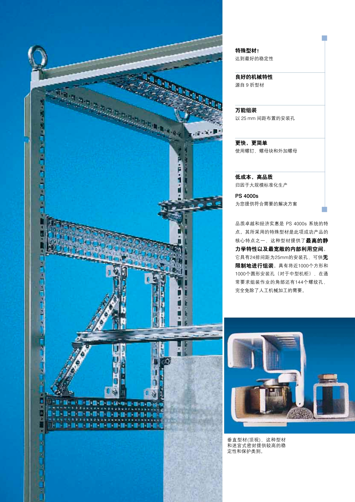 威图电柜的选型手册资料_第2页