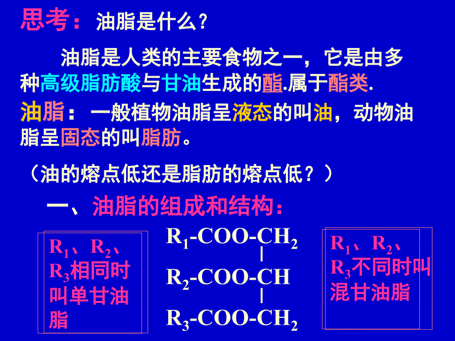 油脂PPT课件_第3页