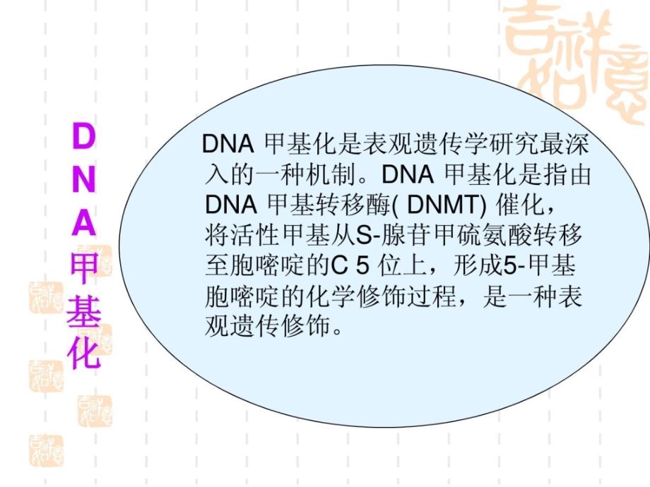 DNA甲基化和乳腺癌_第3页