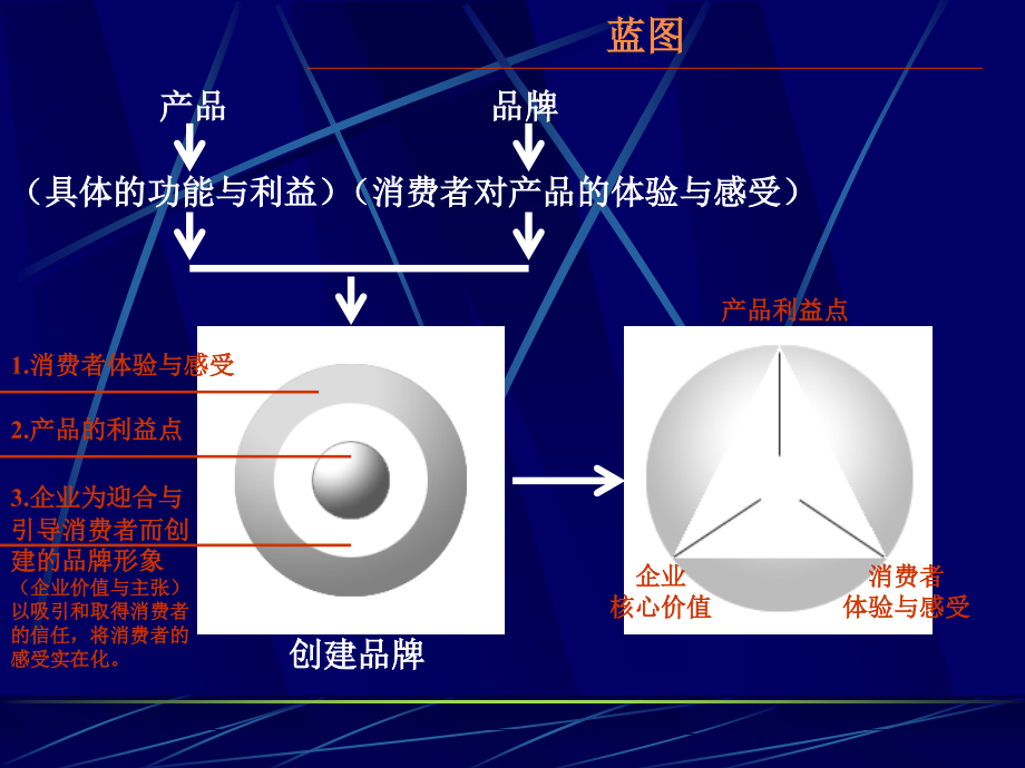 全方位品牌规划管理品牌运作模式-专题研究报告_第4页