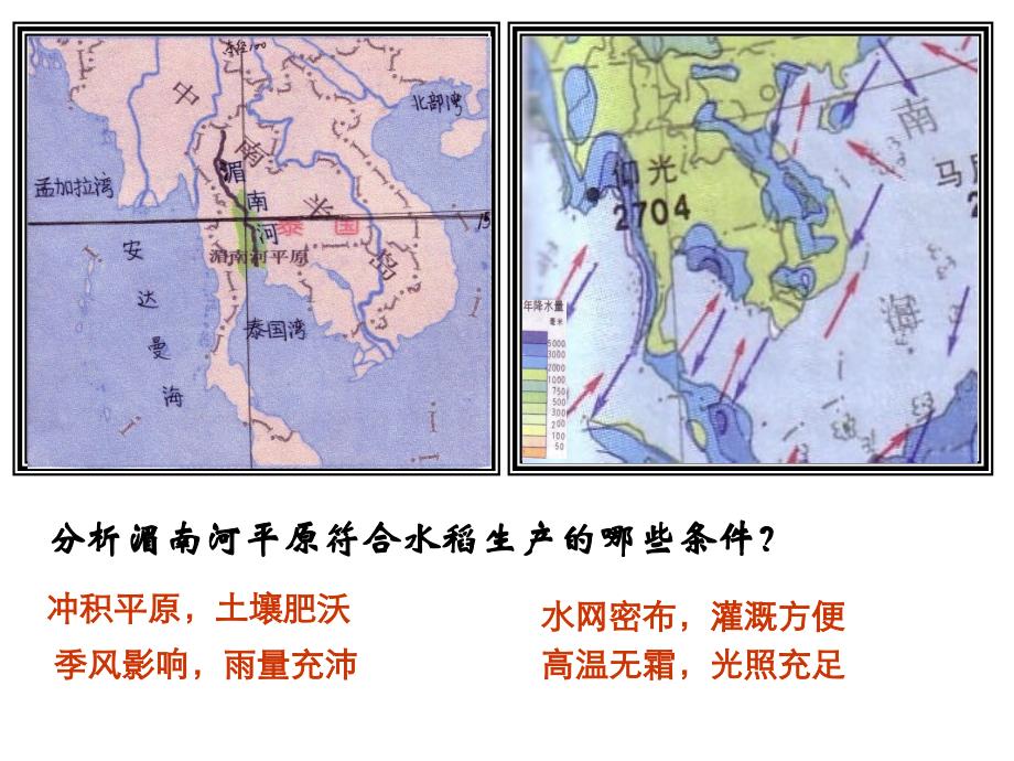 家住平原PPT课件_第3页