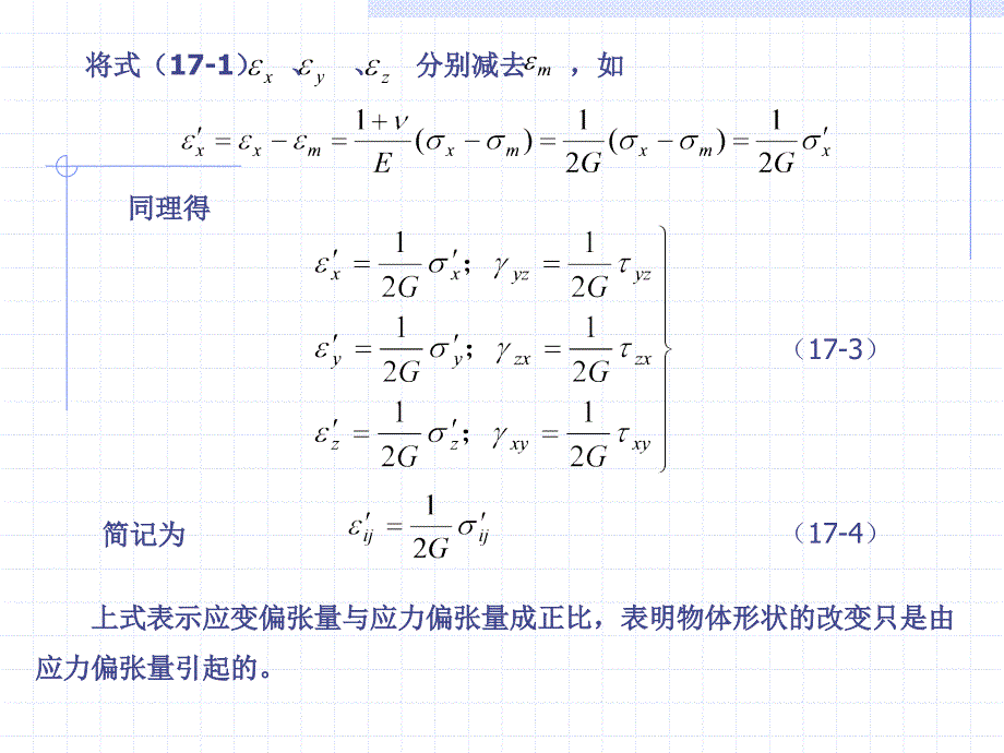 17.1-4材料本构关系_第3页