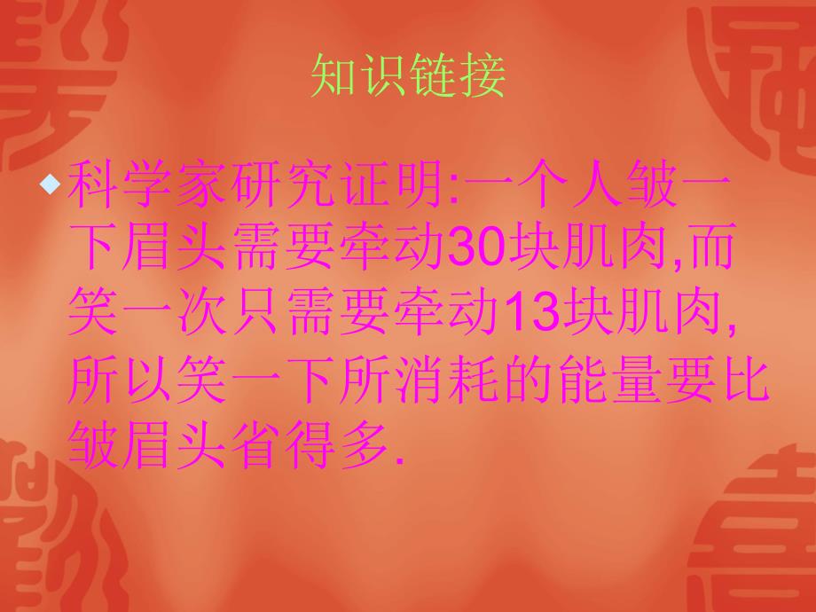 苏教版保持乐观心态PPT课件_第3页