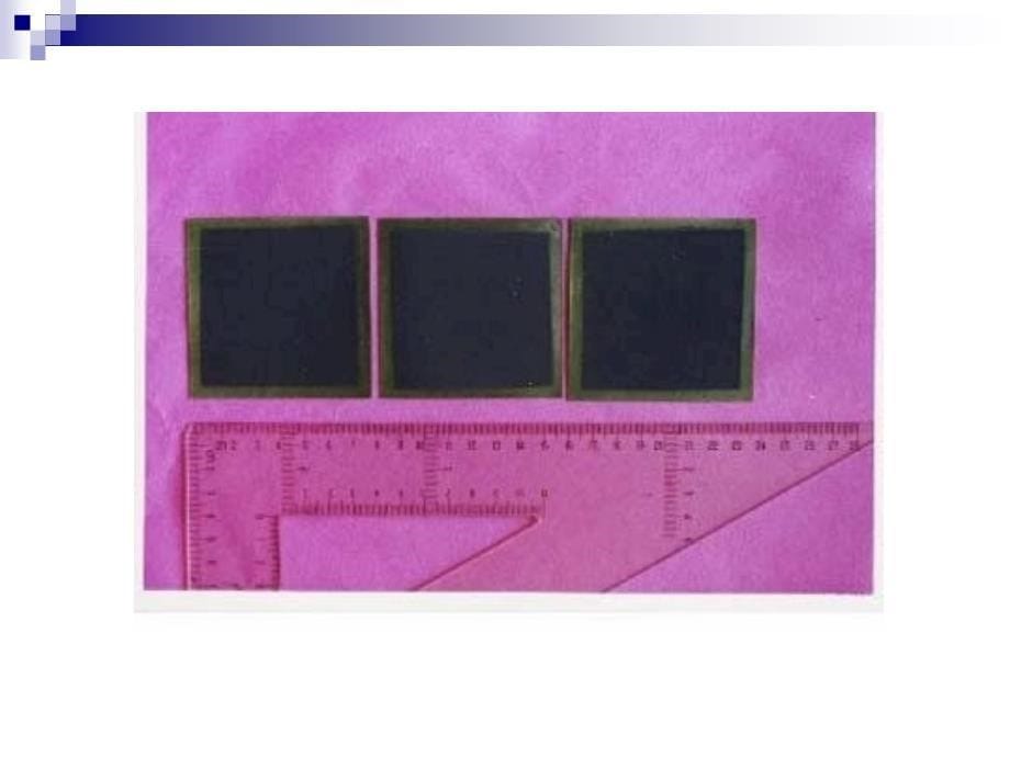 燃料电池 3-6 固体氧化物燃料电池资料_第5页