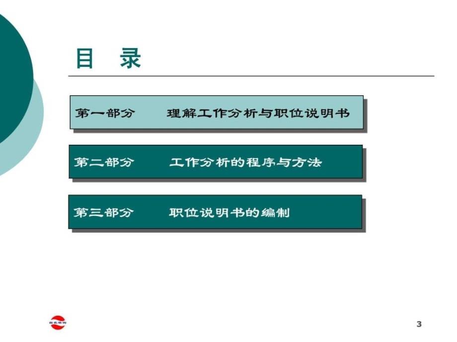 职位管理体系搭-工作分析_第3页