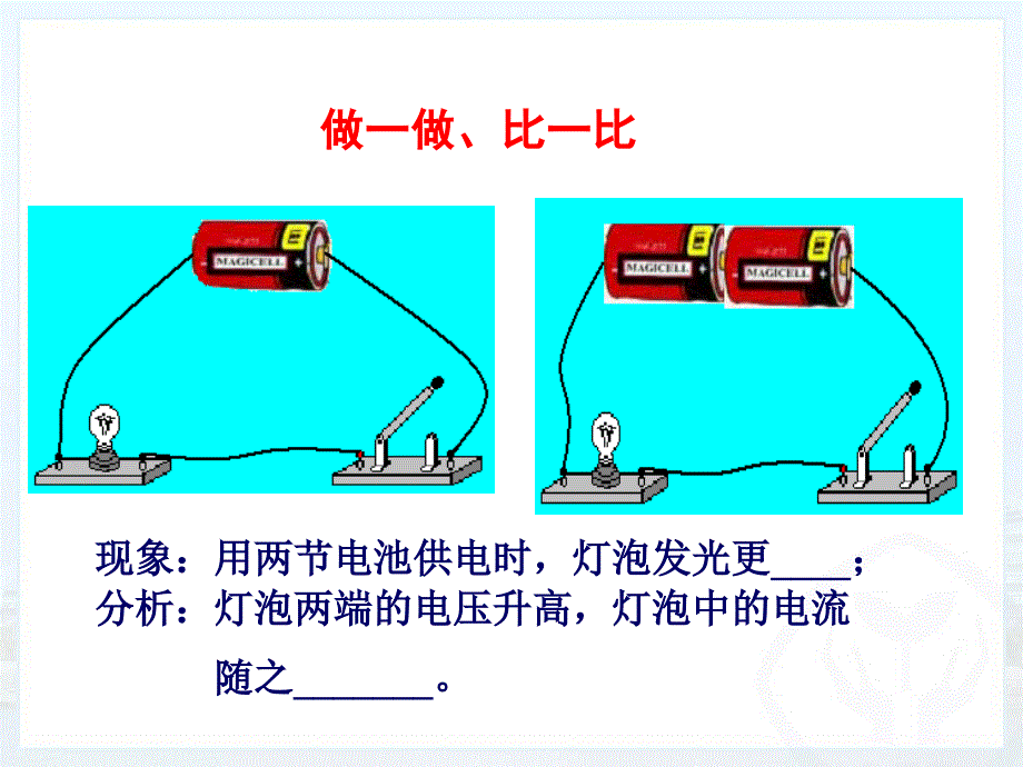 探究电流与电压电阻的关系资料_第4页