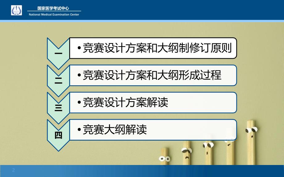 全国基层卫生岗位练兵和技能竞赛创新设计方案和大纲_第2页