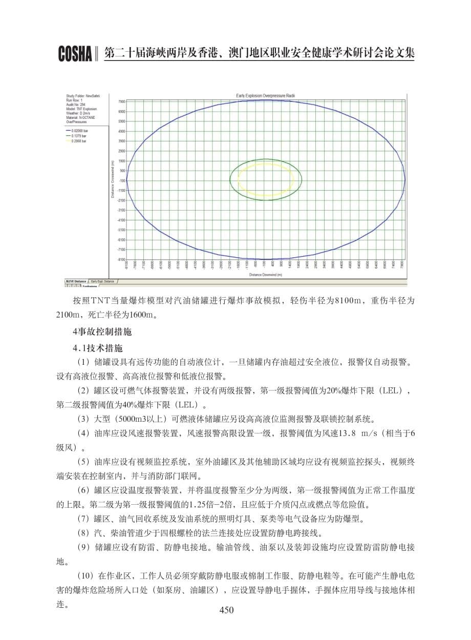 库重大危险源危险性分析及控制资料_第5页