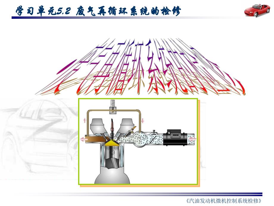 废气再循环系统资料_第2页