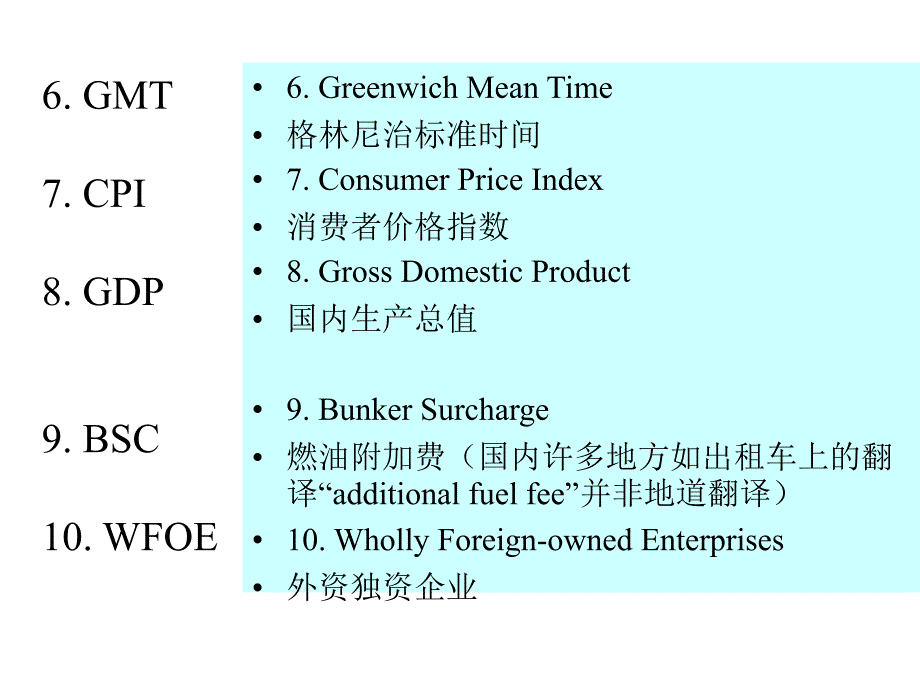 商务笔译Practice_第4页