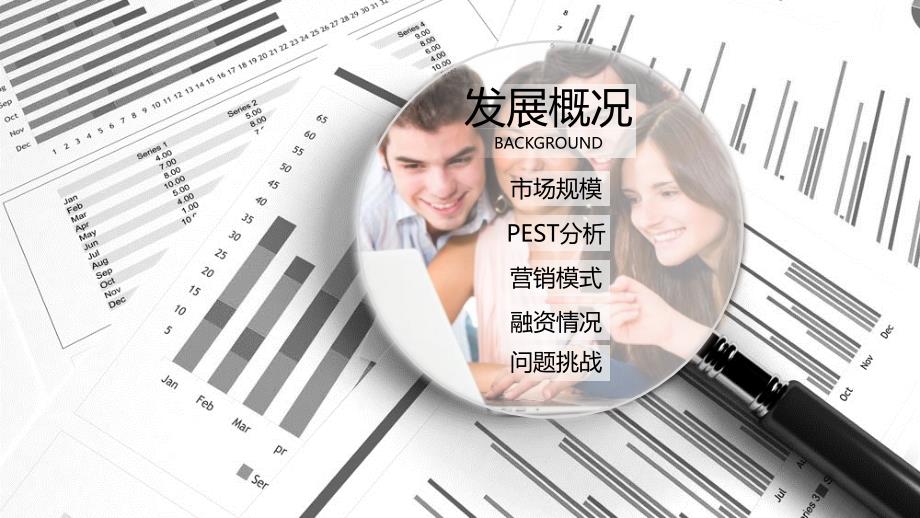 2019财产保险行业现状前景研究调研_第3页