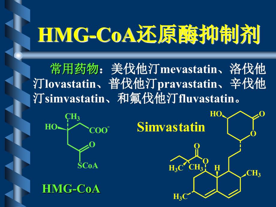 药理学-心血管系统药物01-电子讲义_第3页