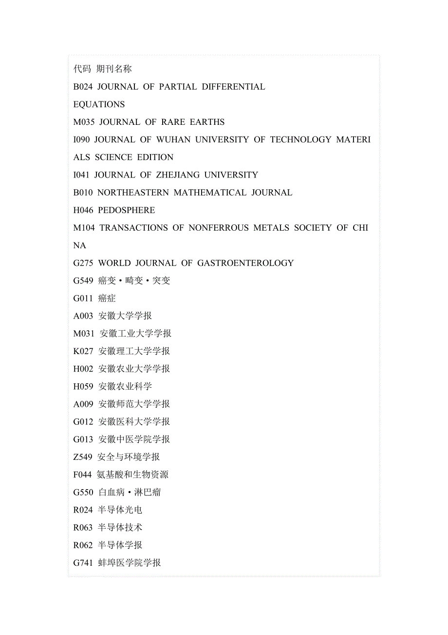 华中科技大学abcd论文目录_第3页