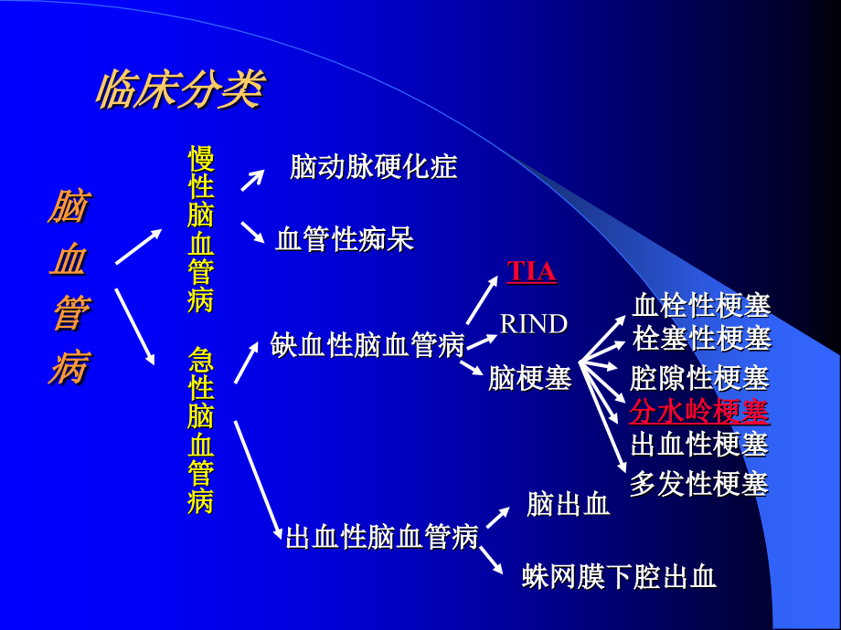 脑血管病(与脑梗塞)_第4页