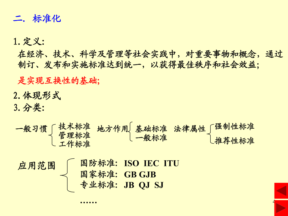 机械学基础电子教案-第09章_第4页