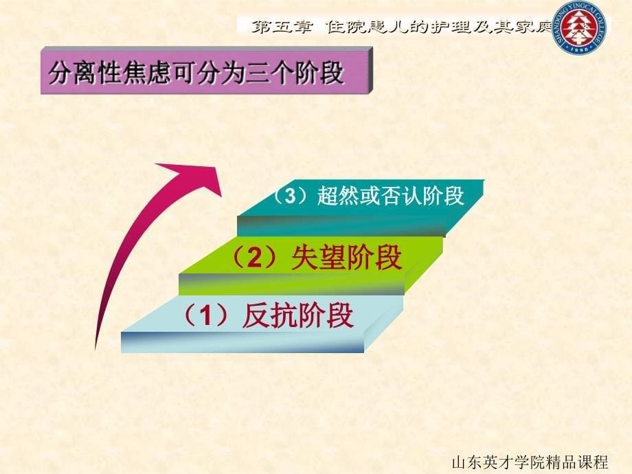 第五章-住院患儿的护理及其家庭支持_第5页