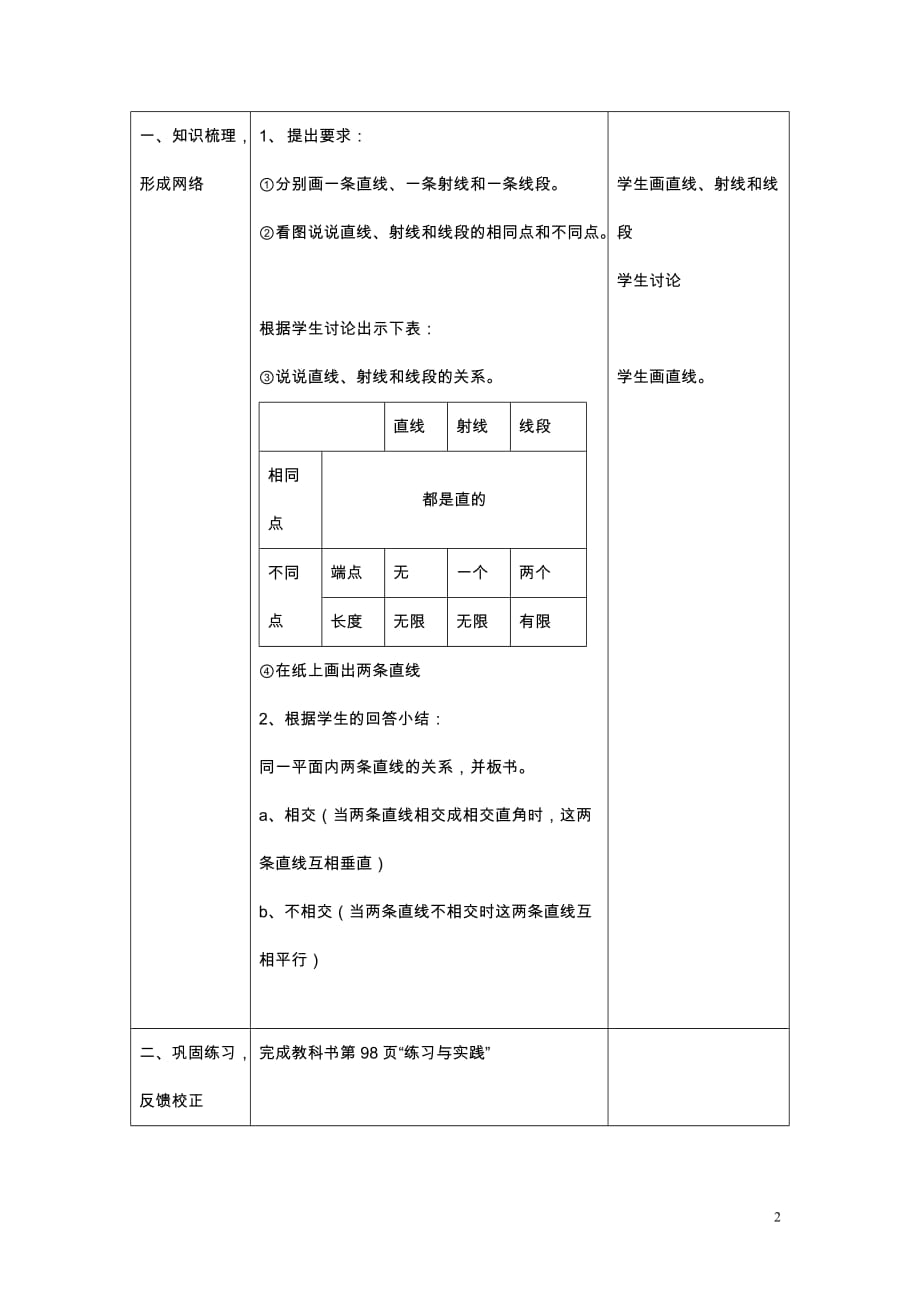 空间与图形—平面图形1_第2页