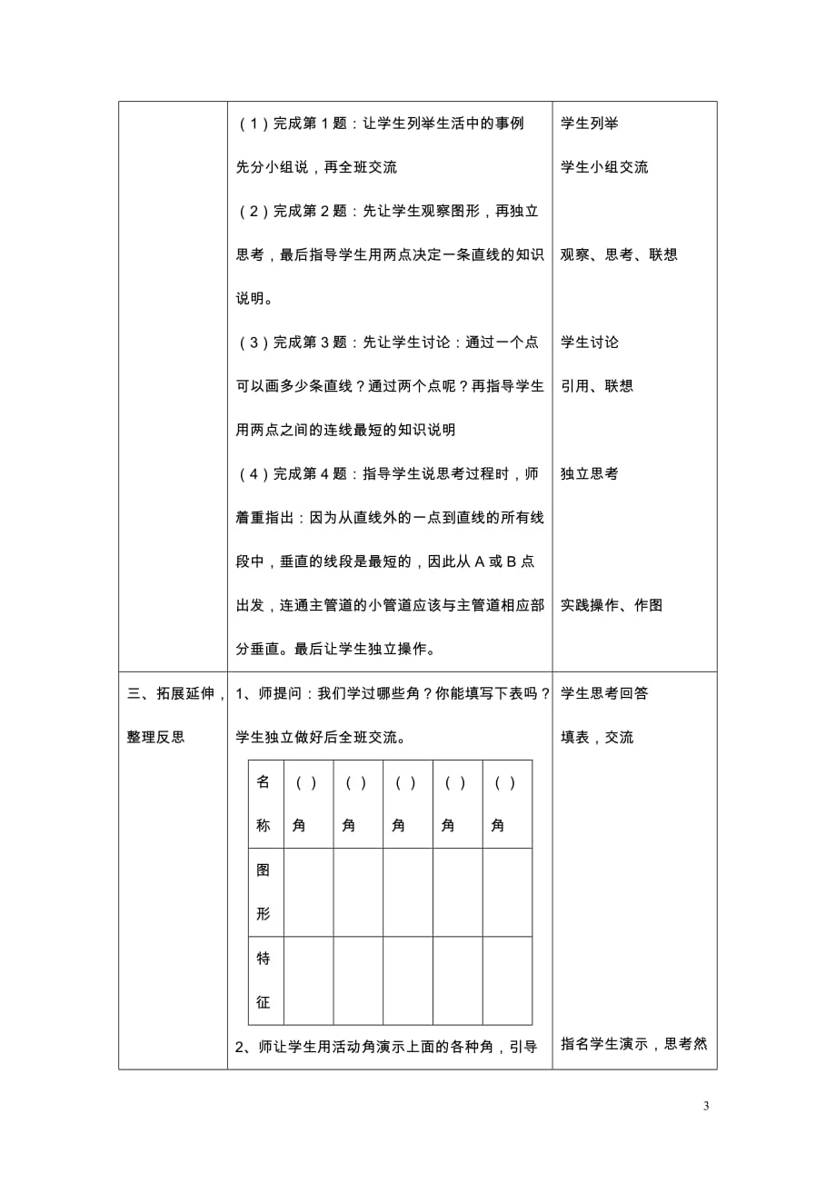 空间与图形—平面图形1_第3页