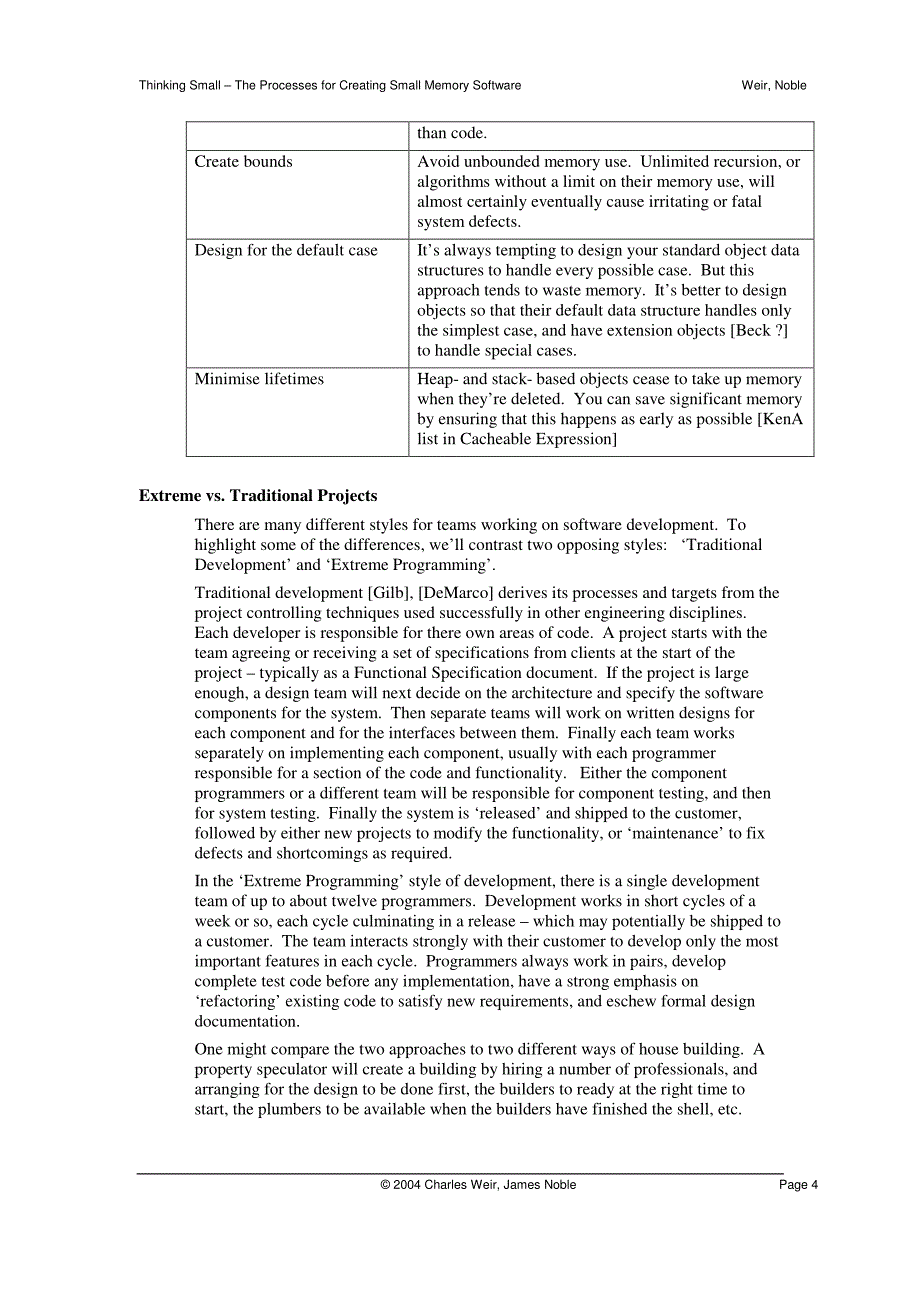 内存受限系统_第4页