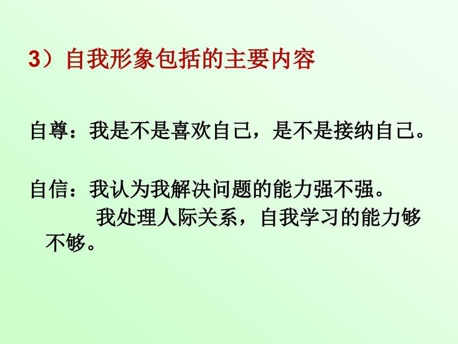 学习策略4―最大限度激发内在潜能的策略_第5页