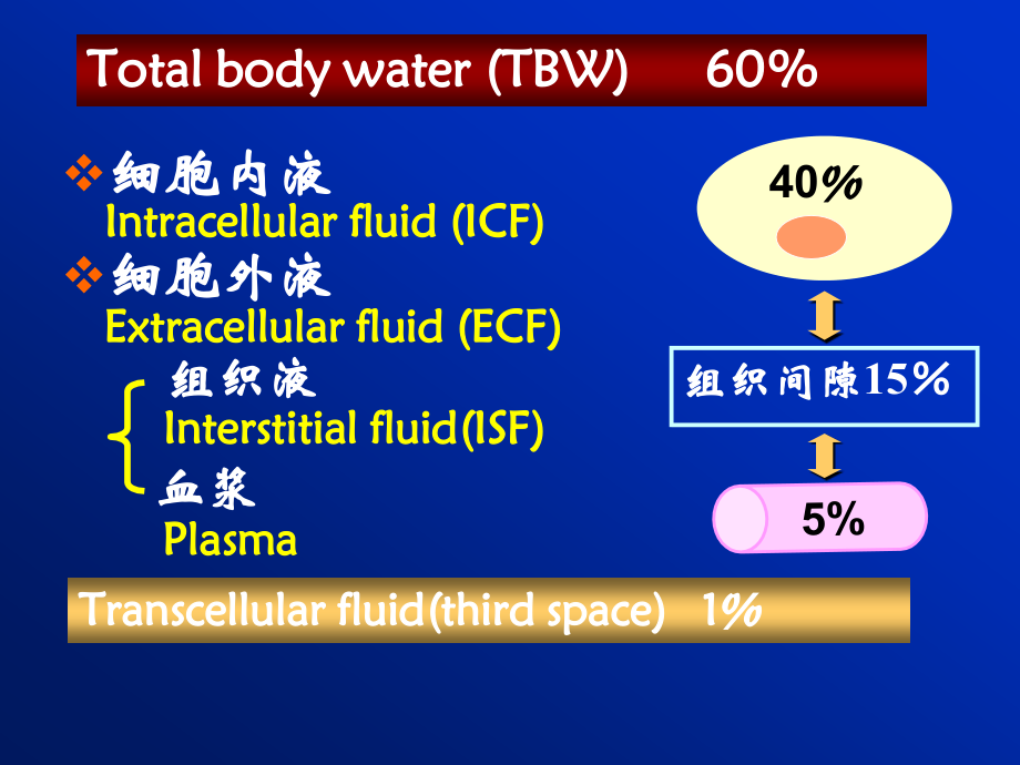 病理生理学水电解质代谢紊乱资料_第4页