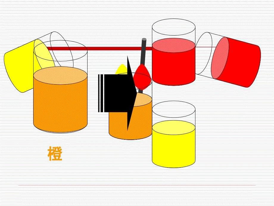 缤纷的色彩乐园资料_第5页