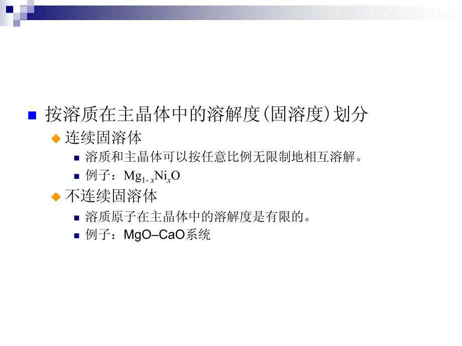 第五章固溶体和非化学计量化合物1资料_第4页