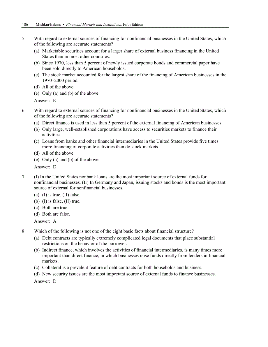 金融市场及机构[15]_第2页