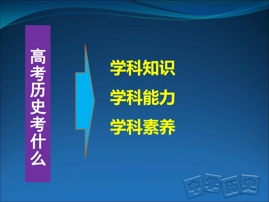 第一讲知识例说2017.01_第4页