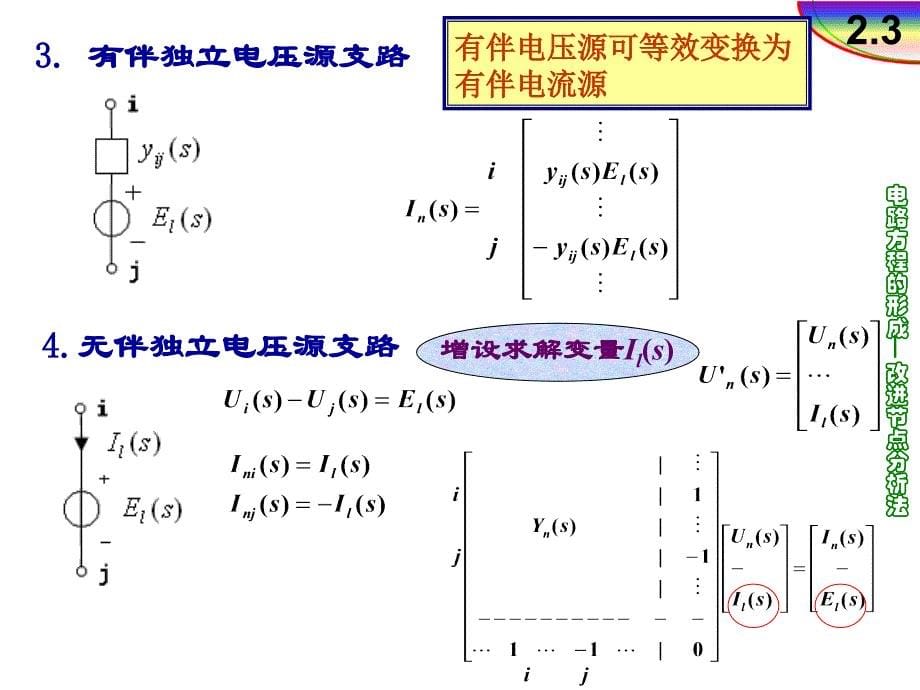 2.3-改进节点法_第5页