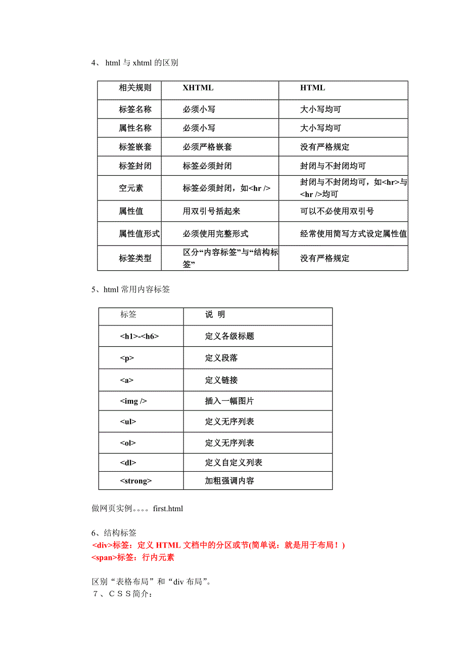 DW基础知识一_第2页