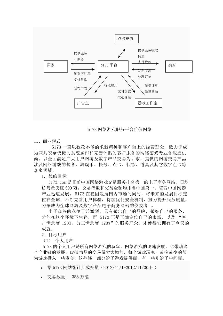 5173案例分析_第3页