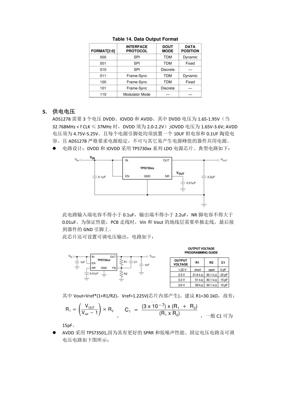 ADS1278使用总结_第4页