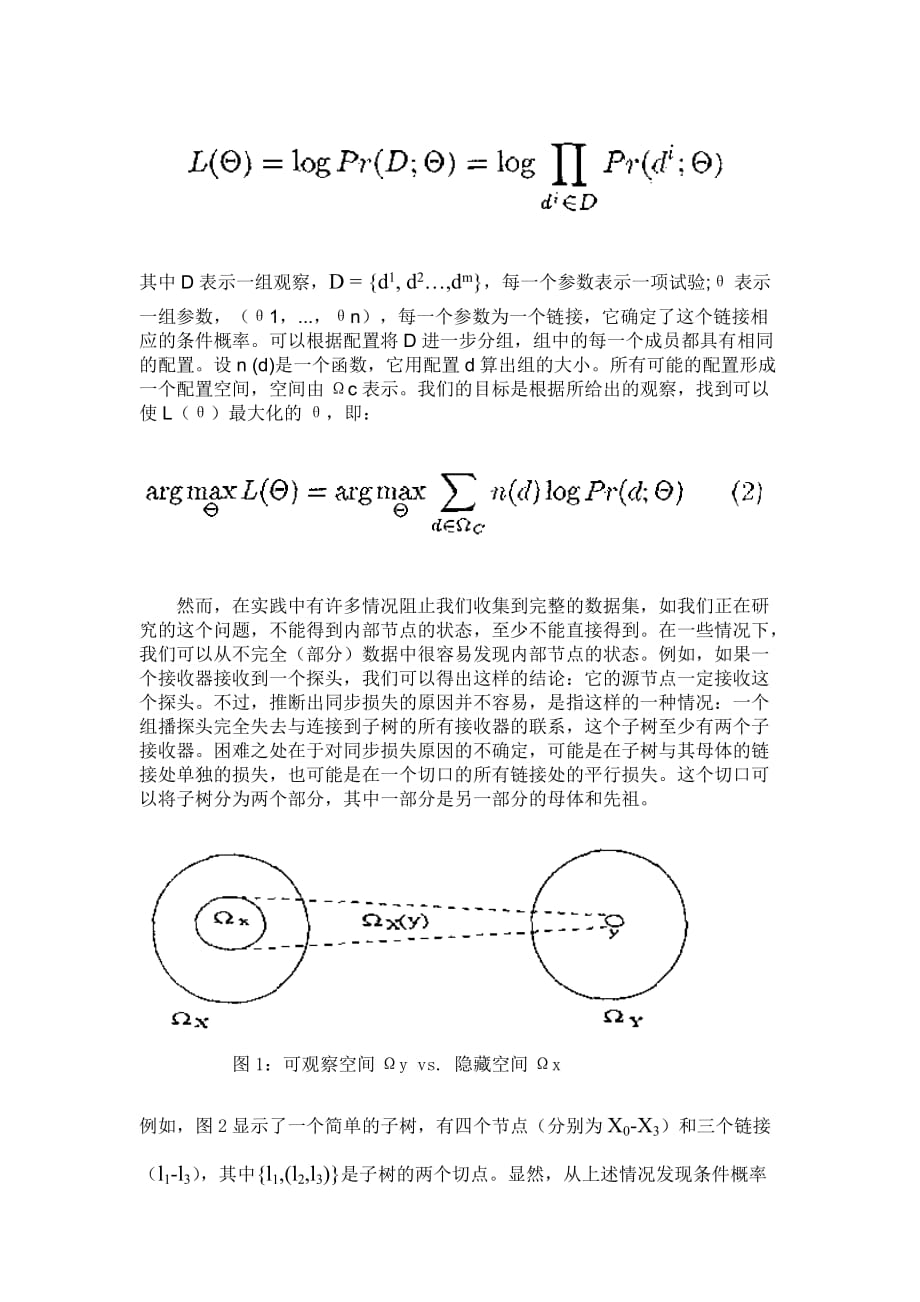网络层面照相用图建模中文版2_第4页