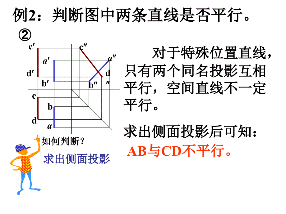 两直线相对位置_第3页