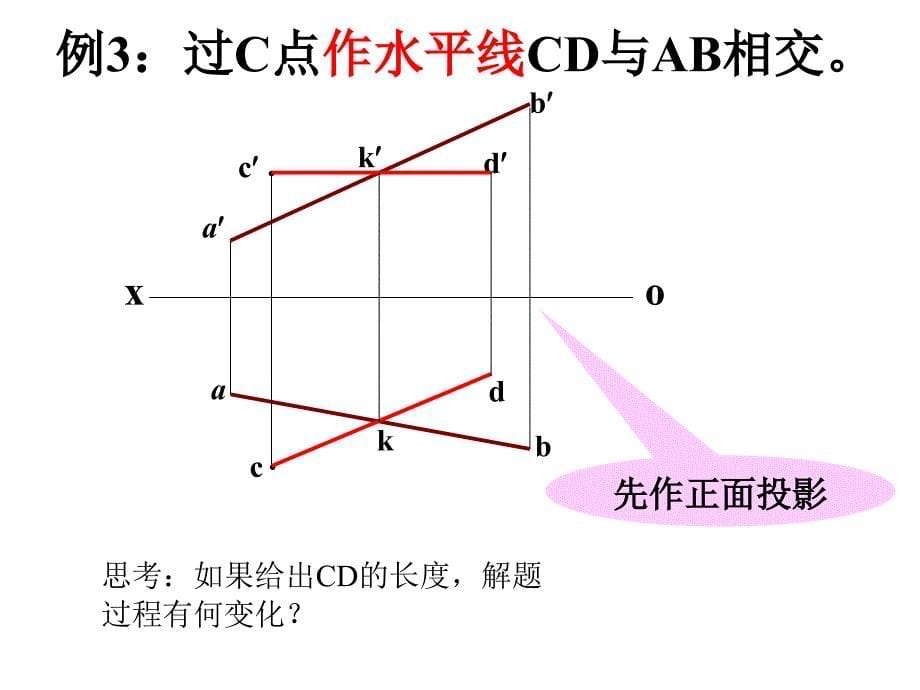 两直线相对位置_第5页