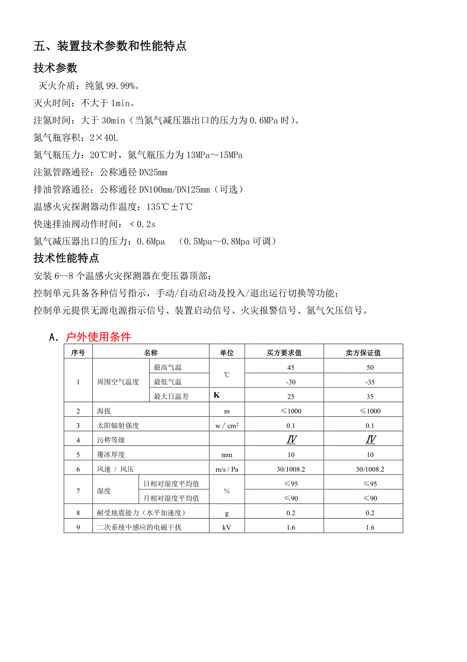 BCMX技术文件_第4页