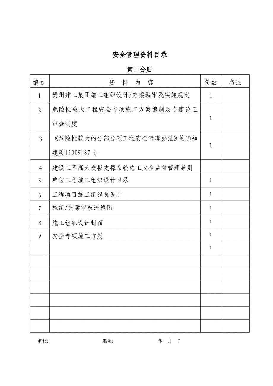 第二分册施工设计及专项方案h_第2页