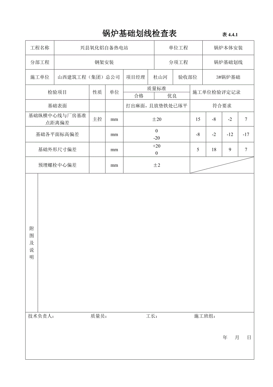 坂田附近哪有美工设计培训学校_第1页