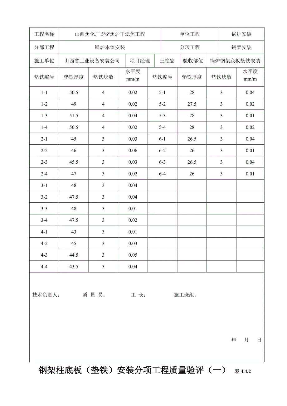 坂田附近哪有美工设计培训学校_第4页