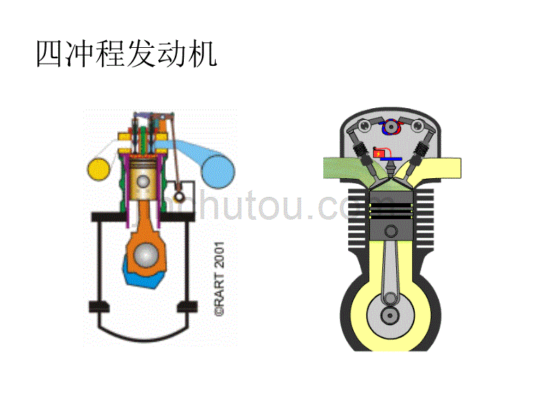 高级机械原理——全动画图解资料_第4页