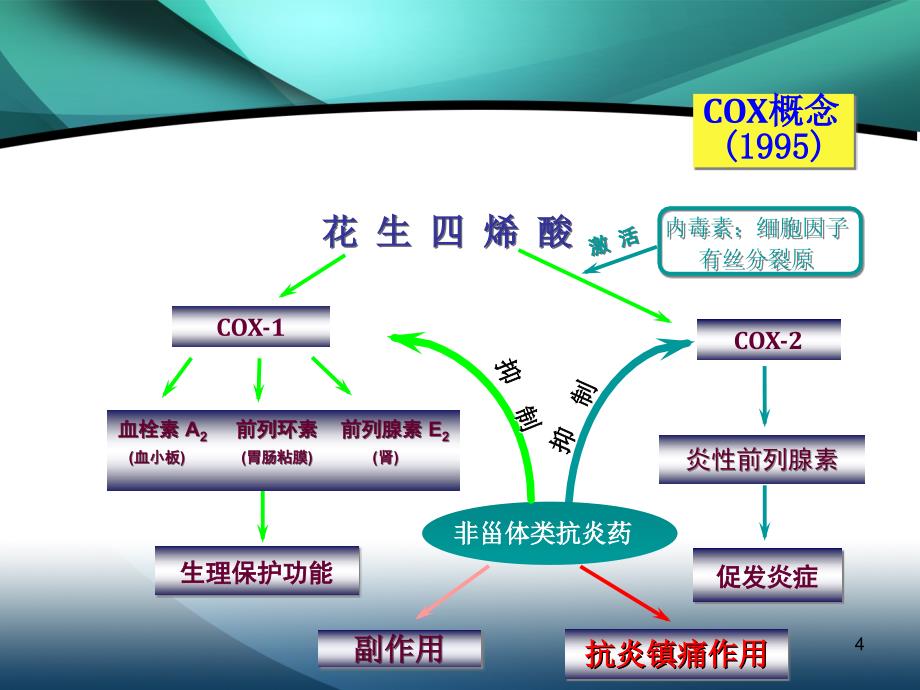 镇痛药物合理使用资料_第4页