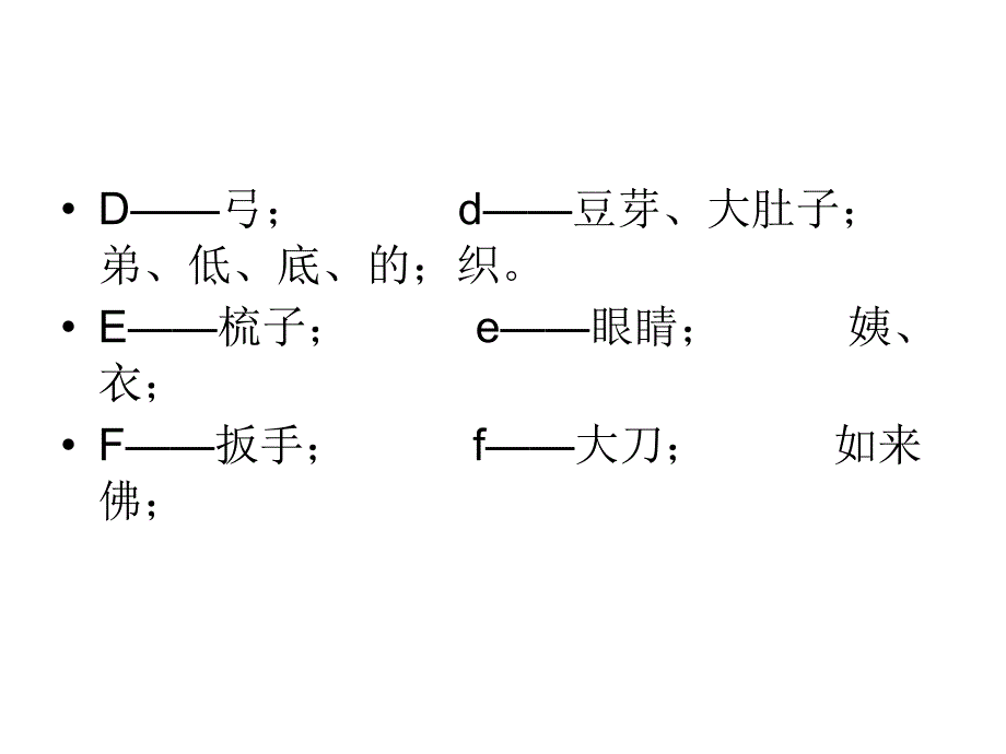 单词记忆解码_第4页