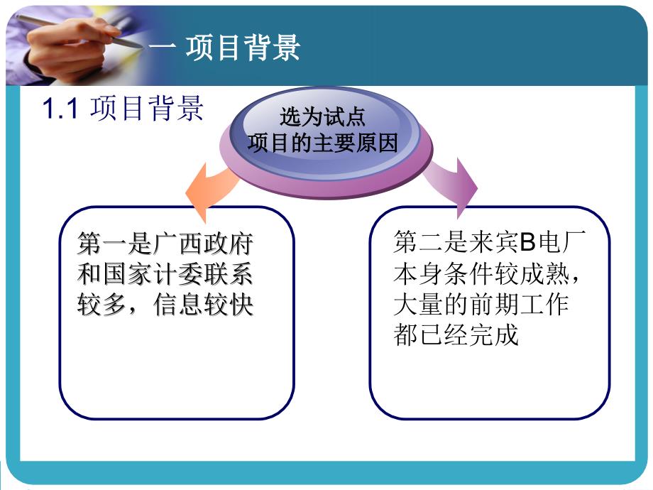 广西来宾B电厂BOT项目融资案例分析_第4页