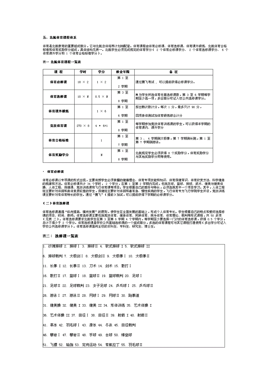 如何评价体育课好坏_第4页