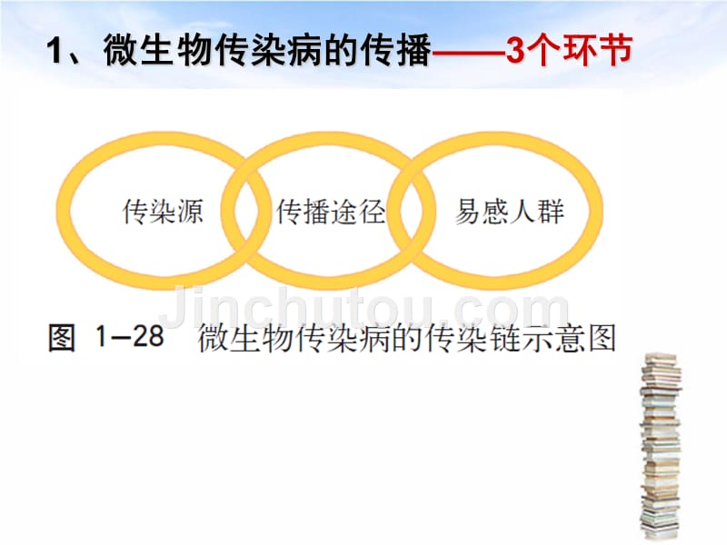 第四节微生物传染病的传播和预防一轮资料_第2页