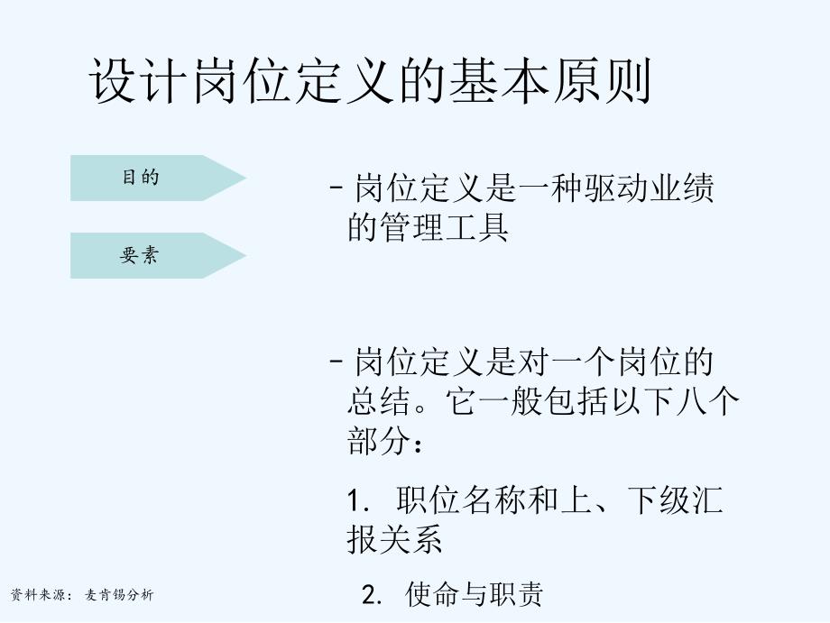 人力资源规划具体方案报告_第3页