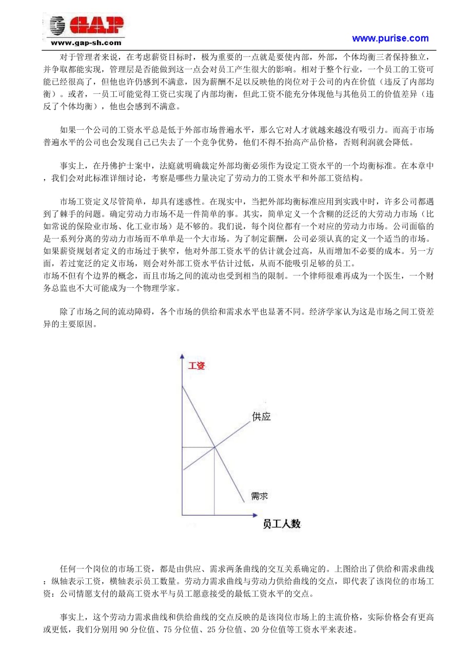 3e薪资设计与薪点制管理_第3页