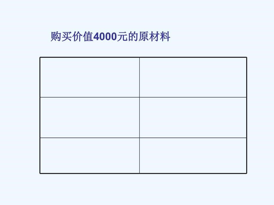 基础会计学完整版本_第5页